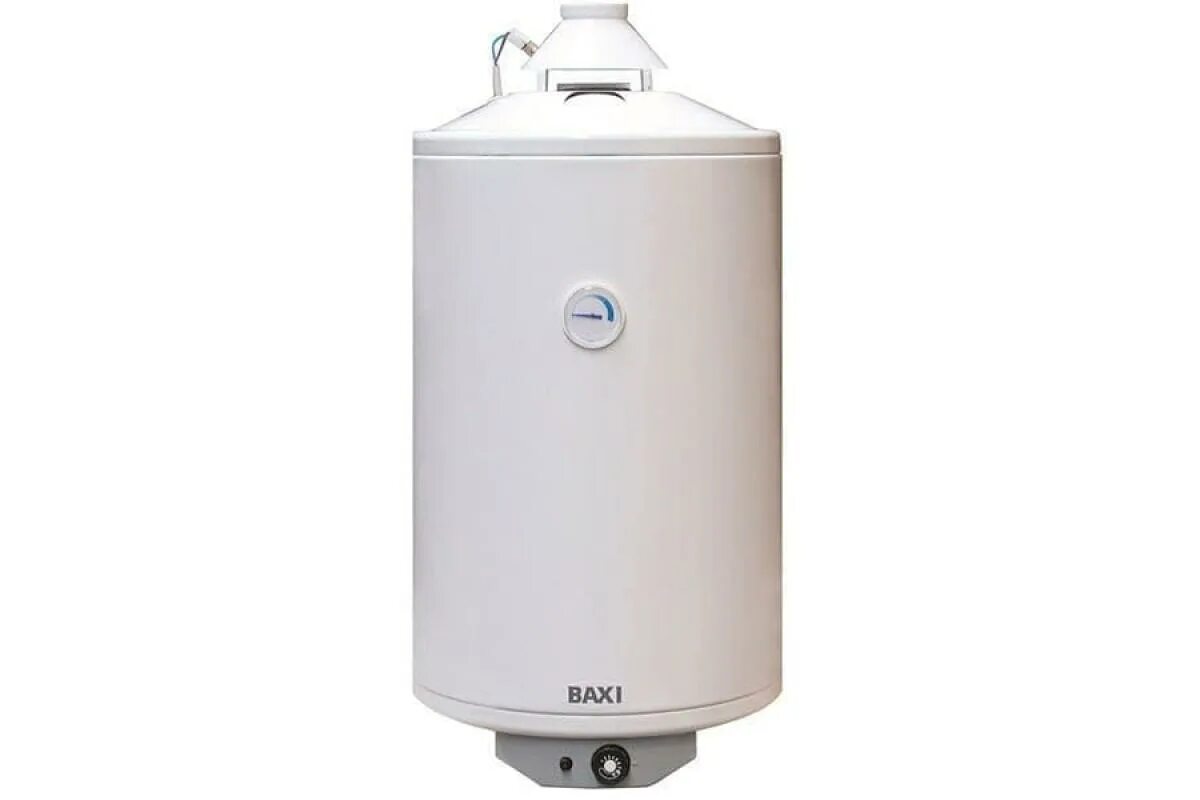 Газовый бойлер baxi – Telegraph