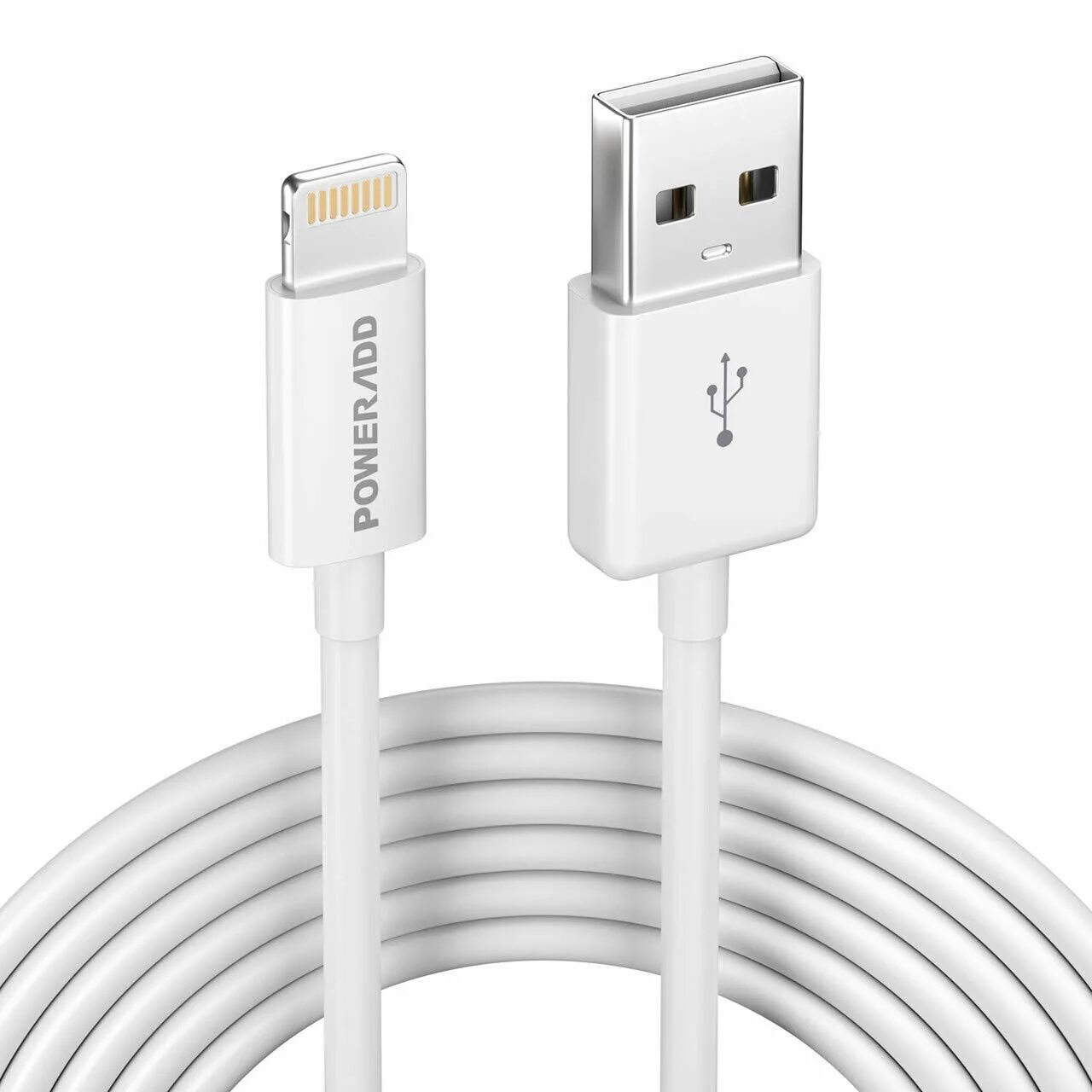 Кабель iphone lightning. Кабель lightning для iphone. кабель nobby expert usb - lightning (nbe-dc-l-01) 1 м. mfi apple. кабель айфон дизайн.
