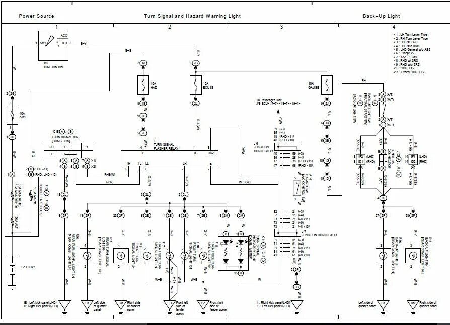 Valvematic Toyota rav4 схема. Схема управления вальвематик Тойота. Схема зарядки рав 4 2010 3zr-Fae. Электрическая схема Valvematic Toyota. Схема тойота рав 4