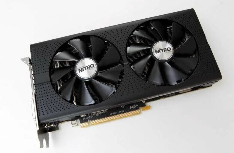 480 8gb. RX 480 Nitro. Sapphire RX 480 4gb. RX 480 Sapphire Nitro. Sapphire RX 480 Nitro 8gb.