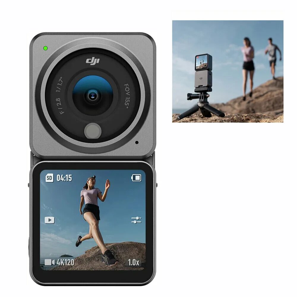 Dji action dual screen combo. Dji action 2 power combo. экшн-камера dji action 2 power combo 4k. цену на dji action 2 power combo. dji action 2 dual-screen combo 4k cam.