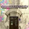 Славянский режим работы