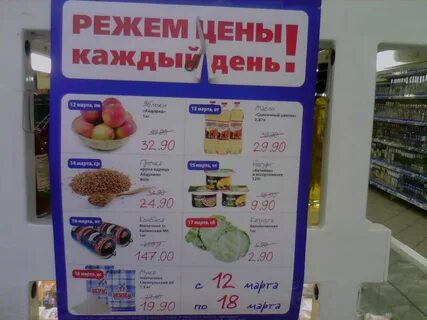 Маркет кэп