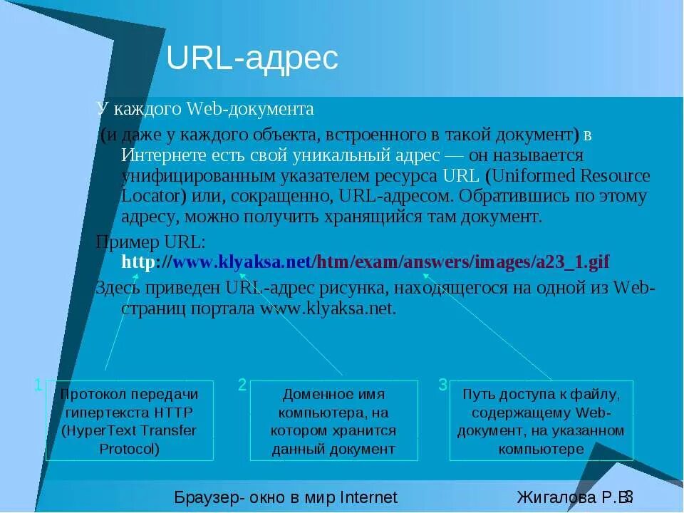Web адрес это. Адрес web документа это. url адрес. url. урл адрес состоит в тестировании.