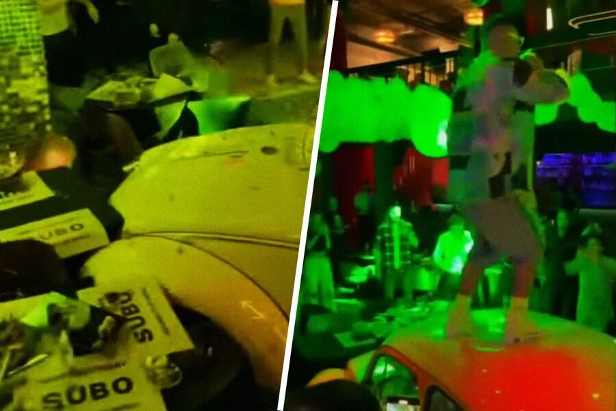 Протестующие с флагами. Следующий инцидент. Задержание киркорова в аэропорту. Аэропорт иркутск досмотр. Следующий инцидент.