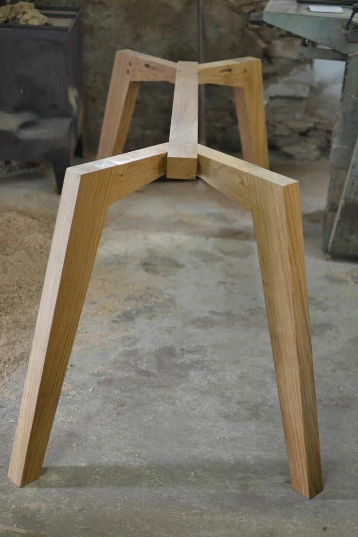 Самодельные ноги. Опоры для стола деревянные. Ножки для стола деревянные. Опора для стола деревянная. Деревянное подстолье для стола.