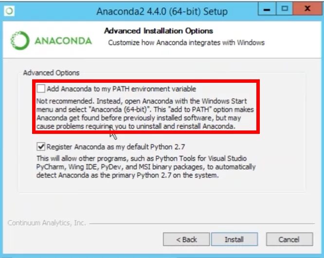 Anaconda install windows. Anaconda path. anaconda install. установка питон add path. установка программы anaconda.