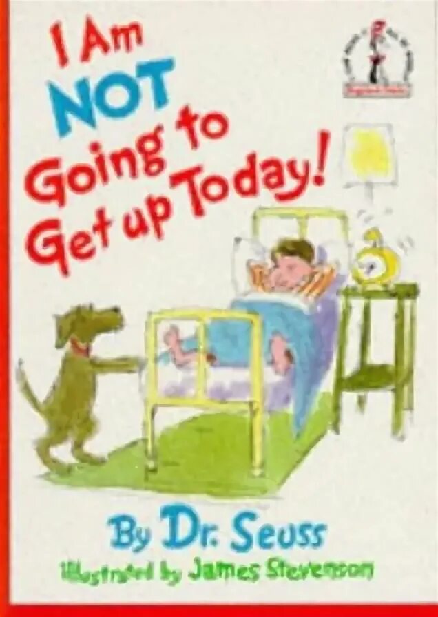 I m not going to. I m not going to