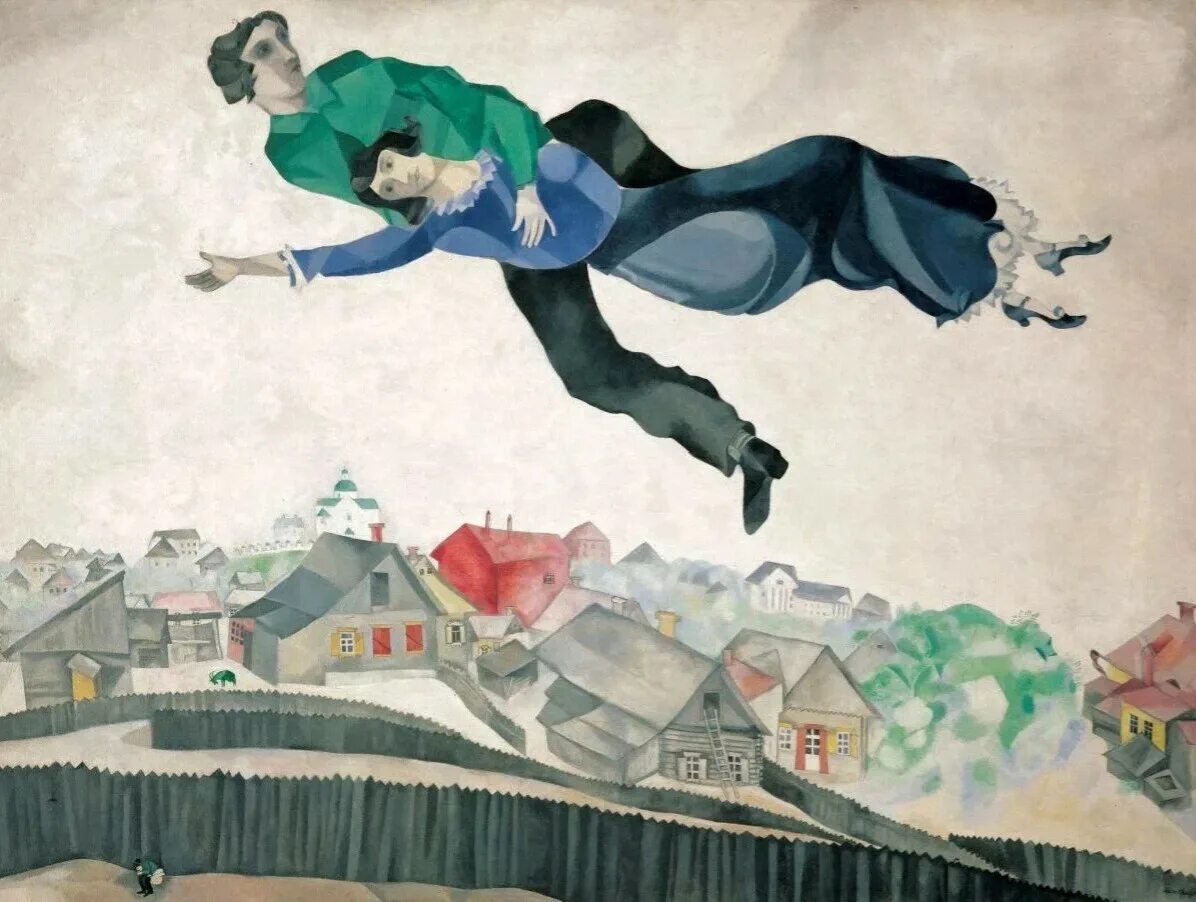 Фотохимический туман (смог). Фотохимический смог лос-анджелес. Ночь над городом. Санкт-петербург небо. Над городом нависли.