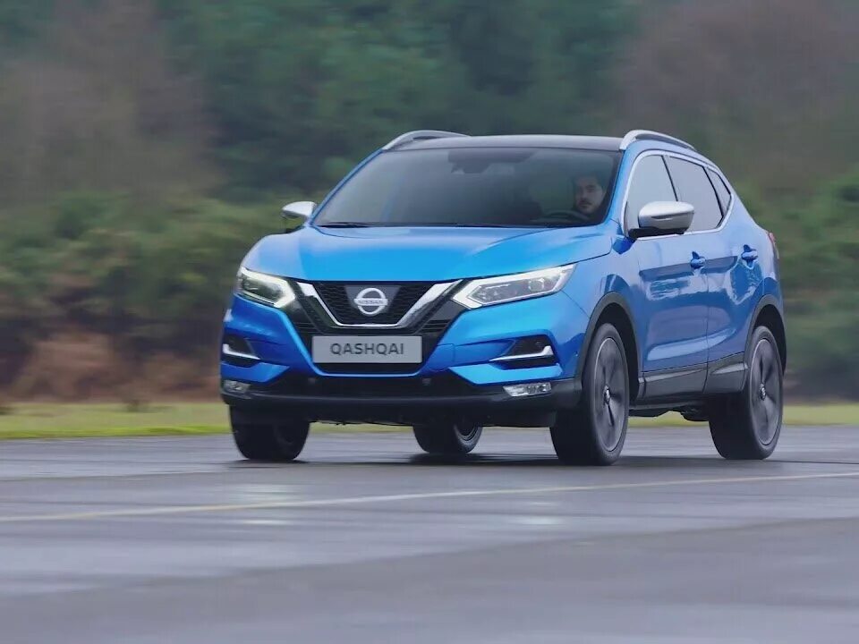 Nissan Qashqai 2019. Ниссан Кашкай Рестайлинг 2019. Nissan Qashqai 2019 Restyling. Кашкай 2019 Рестайлинг. Тест драйв кашкай