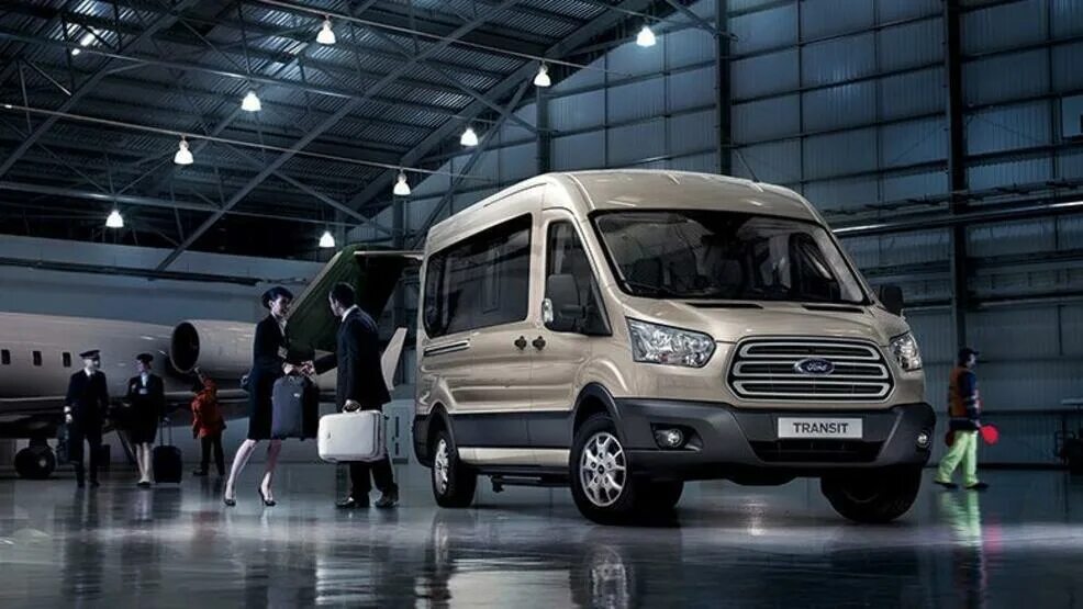 Ford Transit пассажирский. Ford Transit минибус. Ford Transit пассажирский 2021. Форд Транзит минибус 2022.