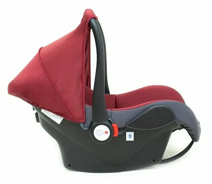Детское автокресло kari kids. Кари кидс автолюлька. Детское кресло автомобильное кари. Автолюлька kari kids 3 в 1. Автокресло kari kids 0-18.