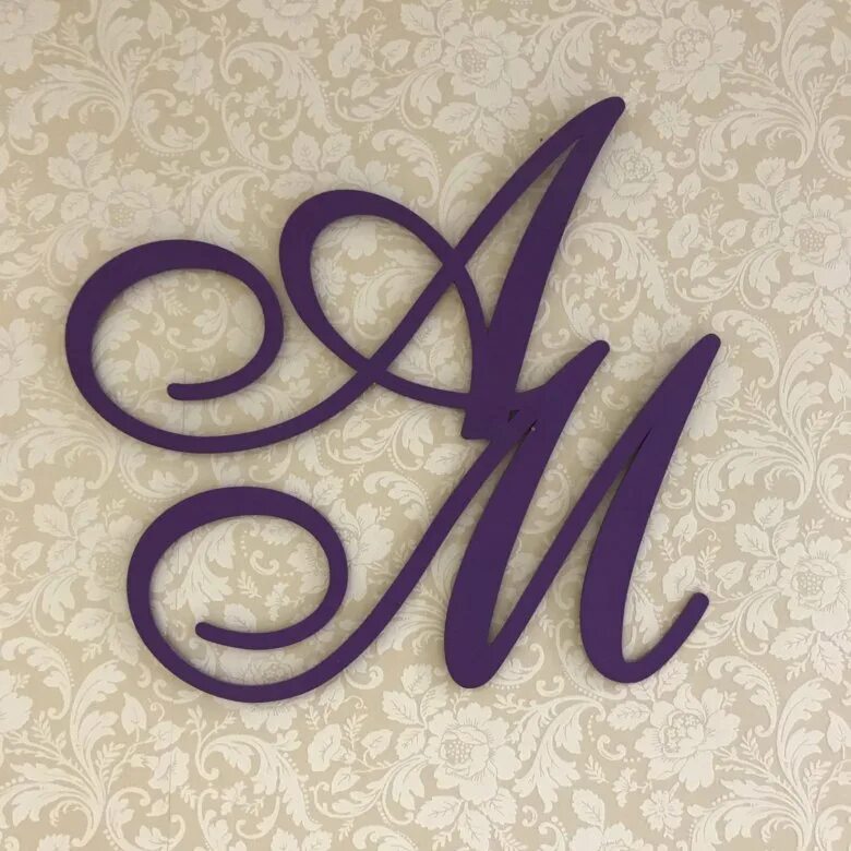 мав 064. плавающий вездеход газ 46. V43. Mab c схп. Mav-d фото.