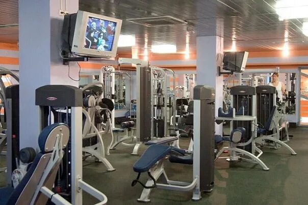 фитнес х фит отрадное. фитнес клуб отрадное. Bodyfit, посёлок отрадное. фитнес клуб отрадное. тренажерный зал отрадное.