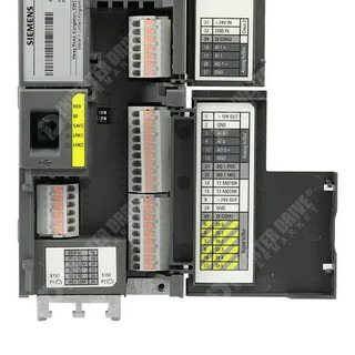Lq27f240e