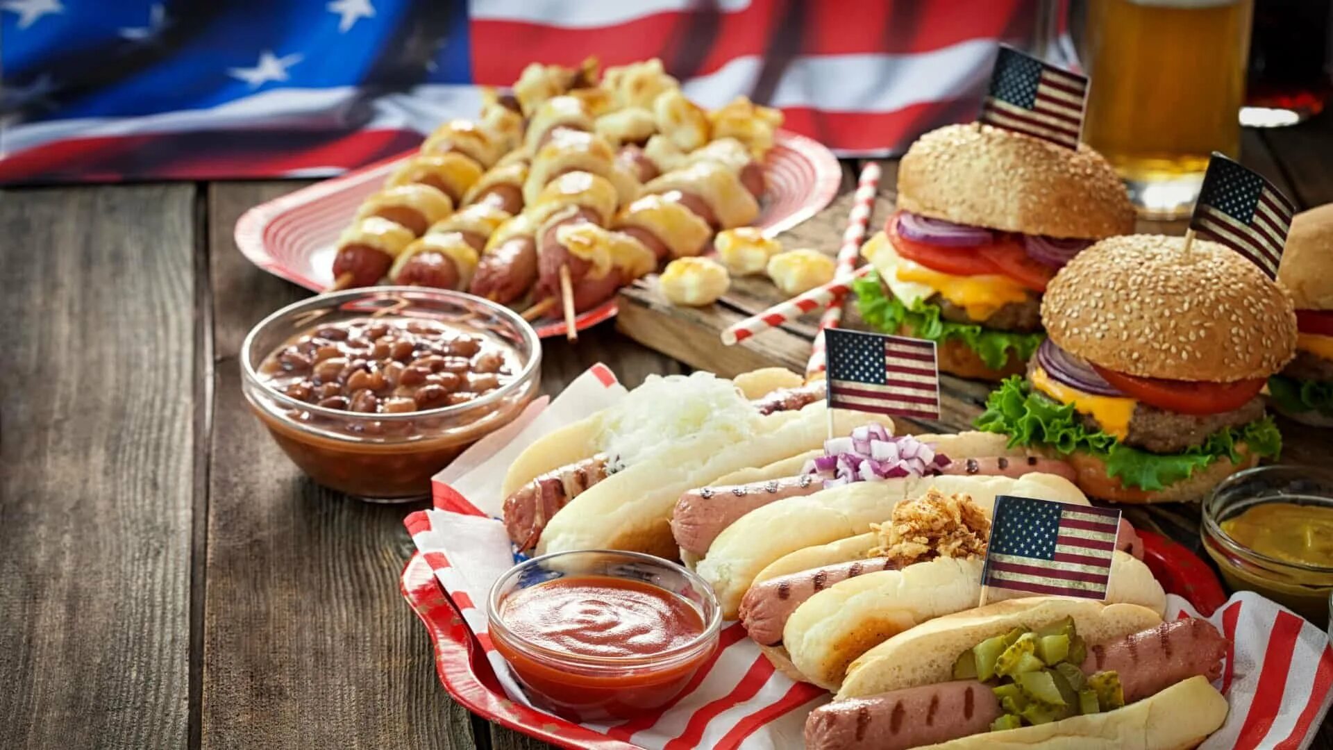 Какая еда в сша. Американская национальная еда. национальная кухня сша. традиционная еда в сша. американская кухня национальные блюда.