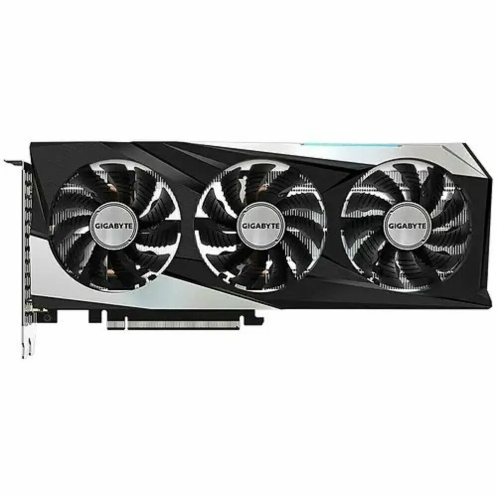Gigabyte rtx 3080 ti gaming oc 12g. Gigabyte rtx 3080 ti gaming oc 12g