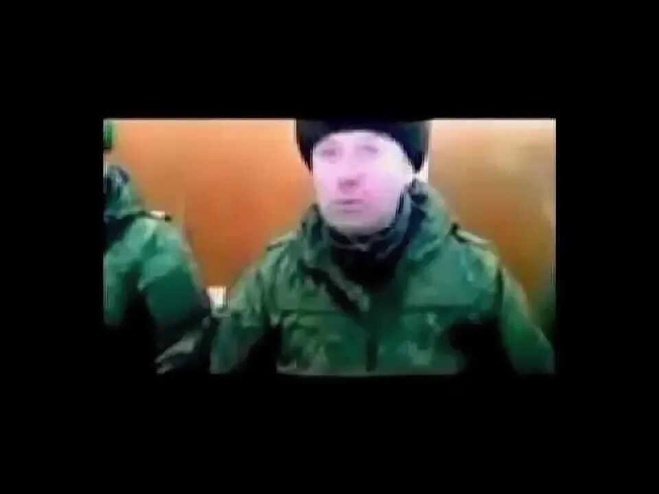 28 танков 7 рот 13 штук