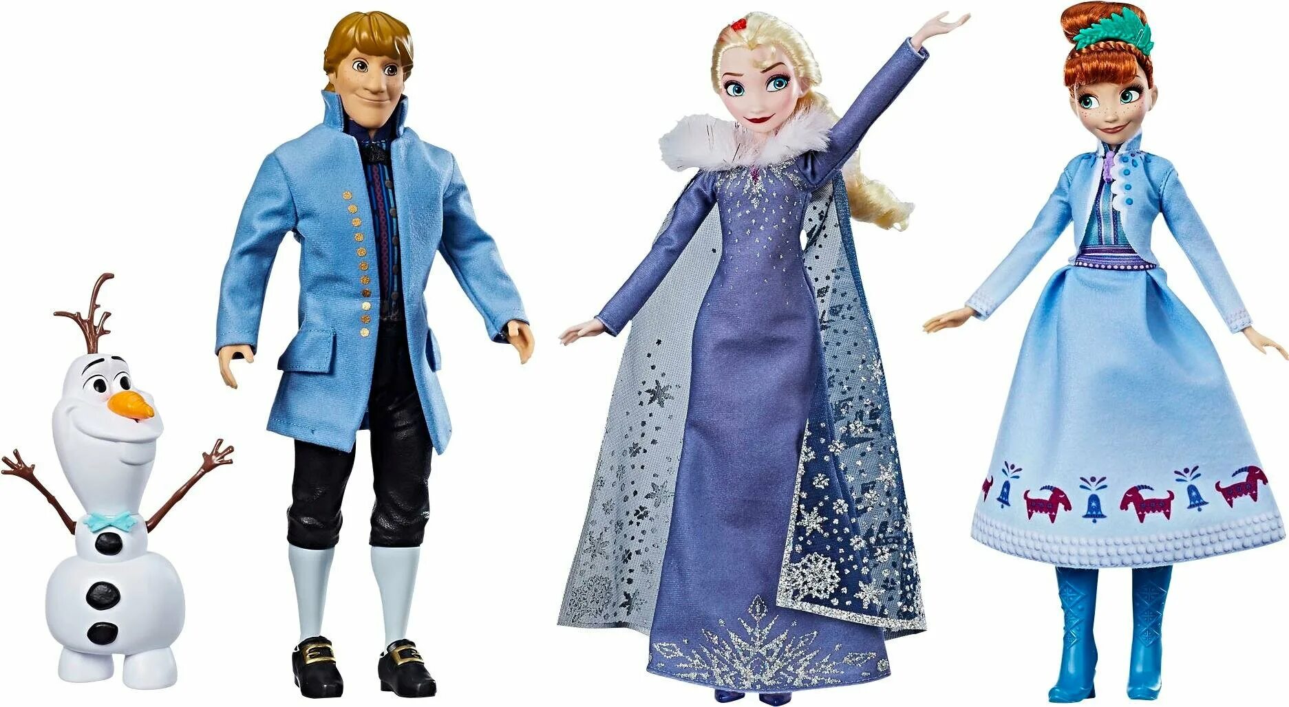 Куклы хасбро фрозен 2. Куклы хасбро фрозен 2 королева эльза. Хасбро куклы дисней эльза. Кукла эльза фрозен 2. Кукла эльза запускащая снеж.