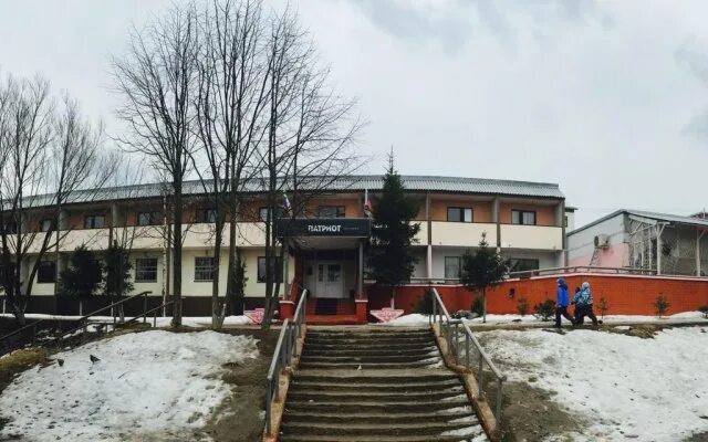 Кубинка ул. Кубинка ул. , 38. Кубинка одинцовский район. Кубинка ул.