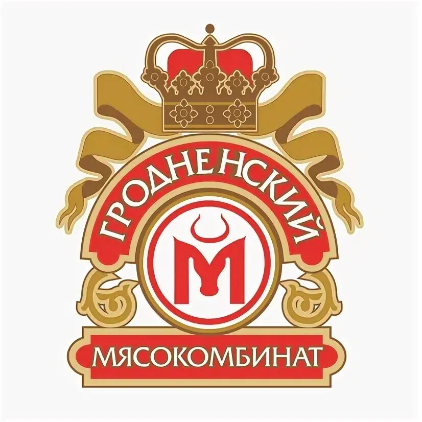 белорусская колбаса сыровяленая дуэт. белорусские колбасы гродненский мясокомбинат. колбаса сырокопченая гродненский мясокомбинат. колбаса мясковит. мясокомбинаты беларуси.