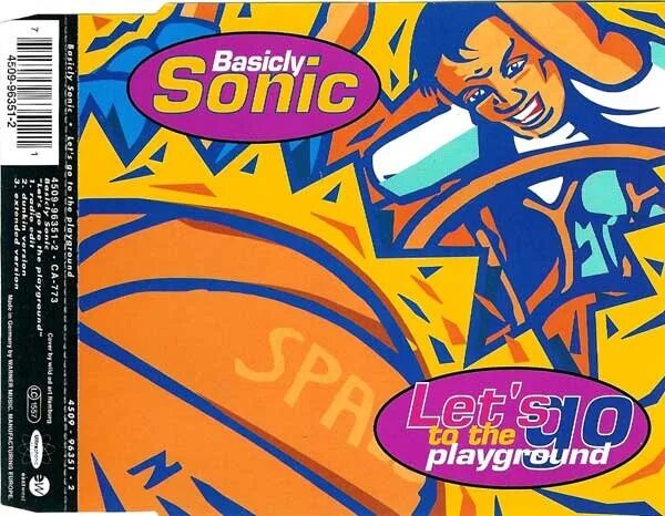 Let s go radio. Обложки Playground. Basicly. Sonic Let's go. Песня Let's go! The Sonic.