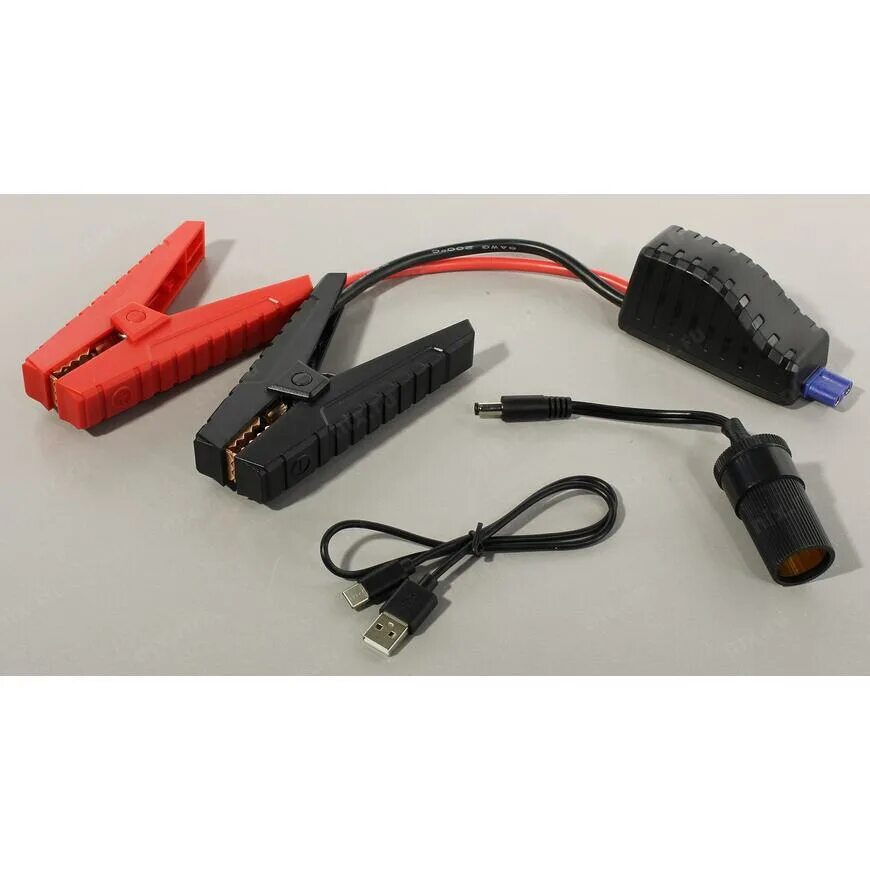 70 jump starter. 70mai Jump Starter Max MIDRIVE ps06. Пуско-зарядное устройство 70mai Jump Starter Max MIDRIVE ps06. 70mai Jump Starter MIDRIVE ps01 штекер. Xiaomi 70mai Jump Starter MIDRIVE ps01.