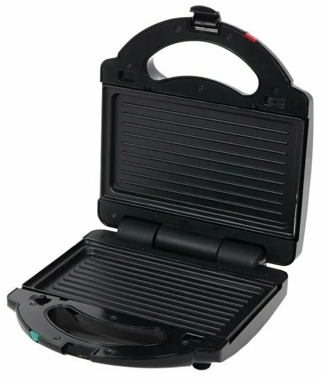 Redmond rsm-m1403. Сэндвичница gorenje sm703gcg (3в1). Vitek bojole сэндвичница. Тостер бутербродница. Сэндвичница со сменными панелями.