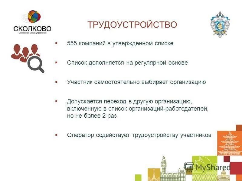 меры государственной поддержки бизнеса. список предприятий поддержка государства. производственный инвестиционный проект это. список предприятий поддержка государства. список предприятий поддержка государства.