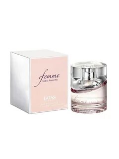 L eau fraiche