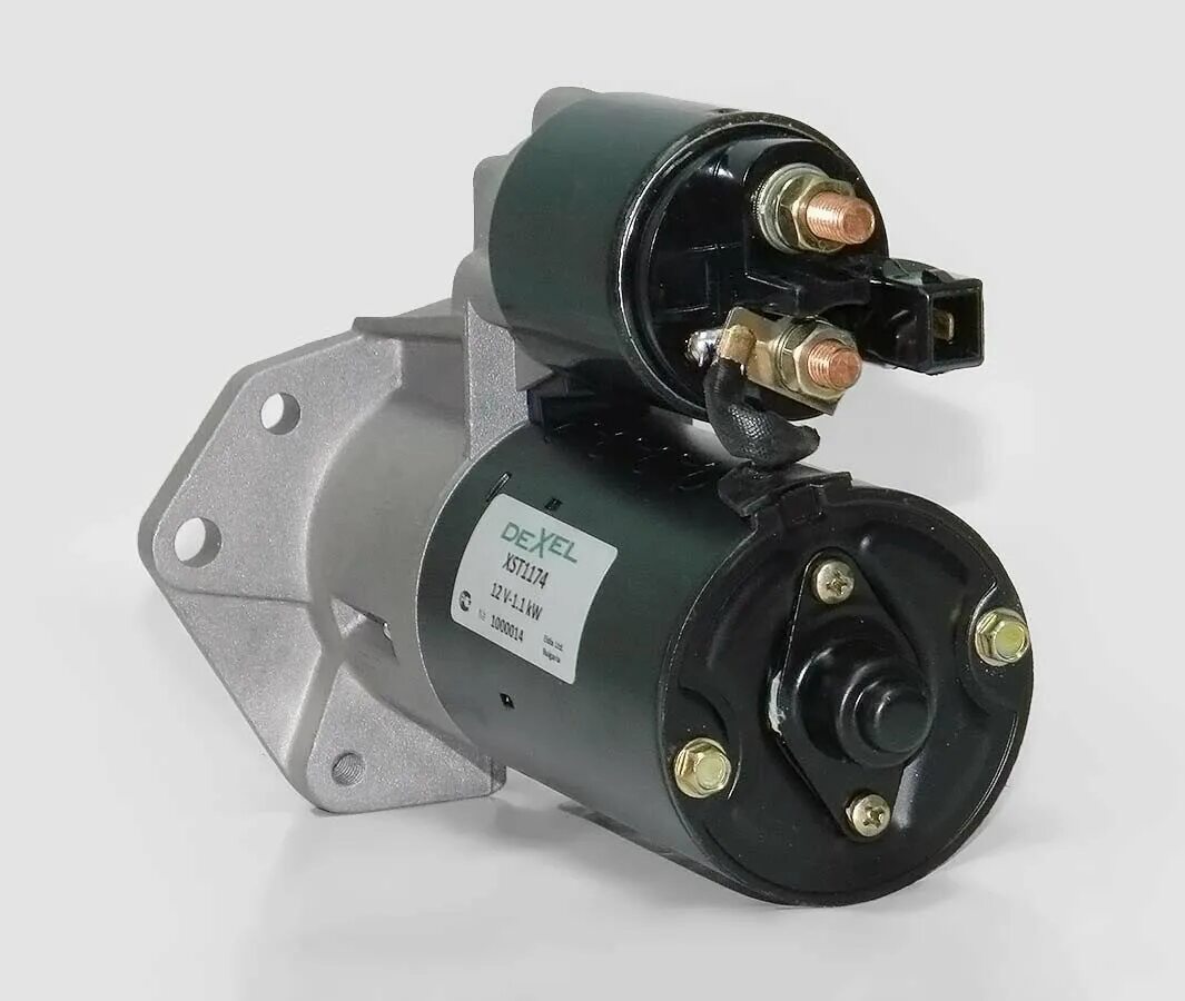 стартер гольф 3 1. 8. стартер фольксваген транспортер 2 литра. 8. 8 abs.