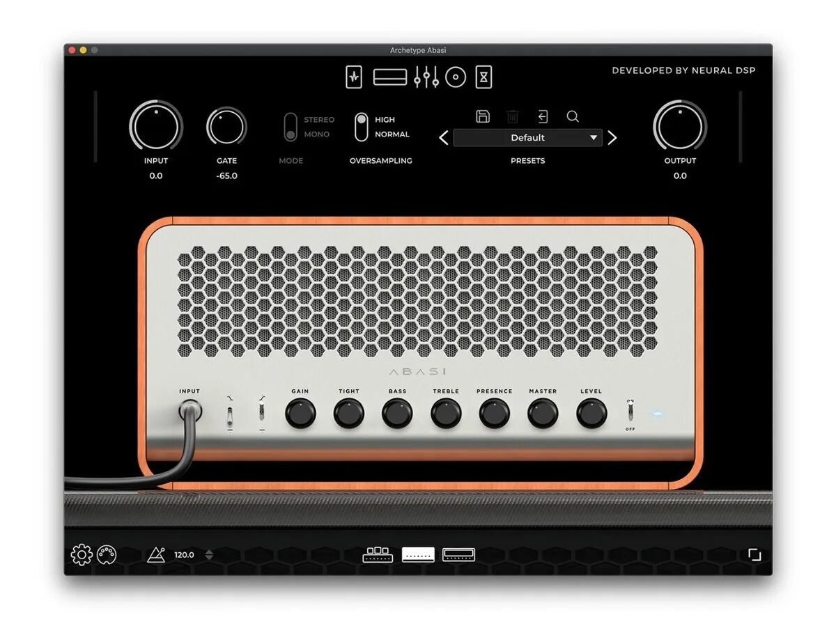 Neural dsp mark. Audiority-l12x. neural dsp archetype. archetype abasi. neural dsp - archetype abasi.