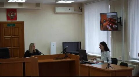 Кировский судебные участки омска