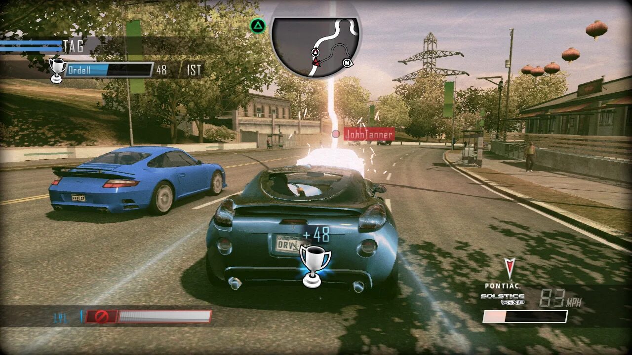 Xbox 360 pc драйвер. Игра Driver San Francisco. Driver: San Francisco Xbox 360 скрин. Игра про водителя Сан Франциско. Драйв Сан Франциско 3.