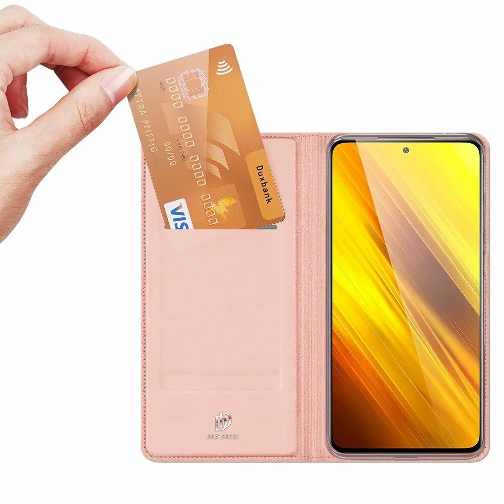 Смартфон Xiaomi poco x3 Pro. Xiaomi poco x3 чехол. Для Xiaomi poco x3. Xiaomi poco x3 чехол книжка.