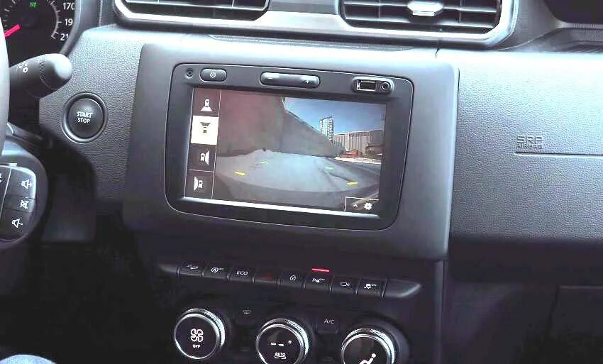 Магнитола дастер 2019. Renault duster 2025 мультимедиа. штатная магнитола рено дастер 2025. магнитола рено дастер 2018. магнитола рено дастер 2019.