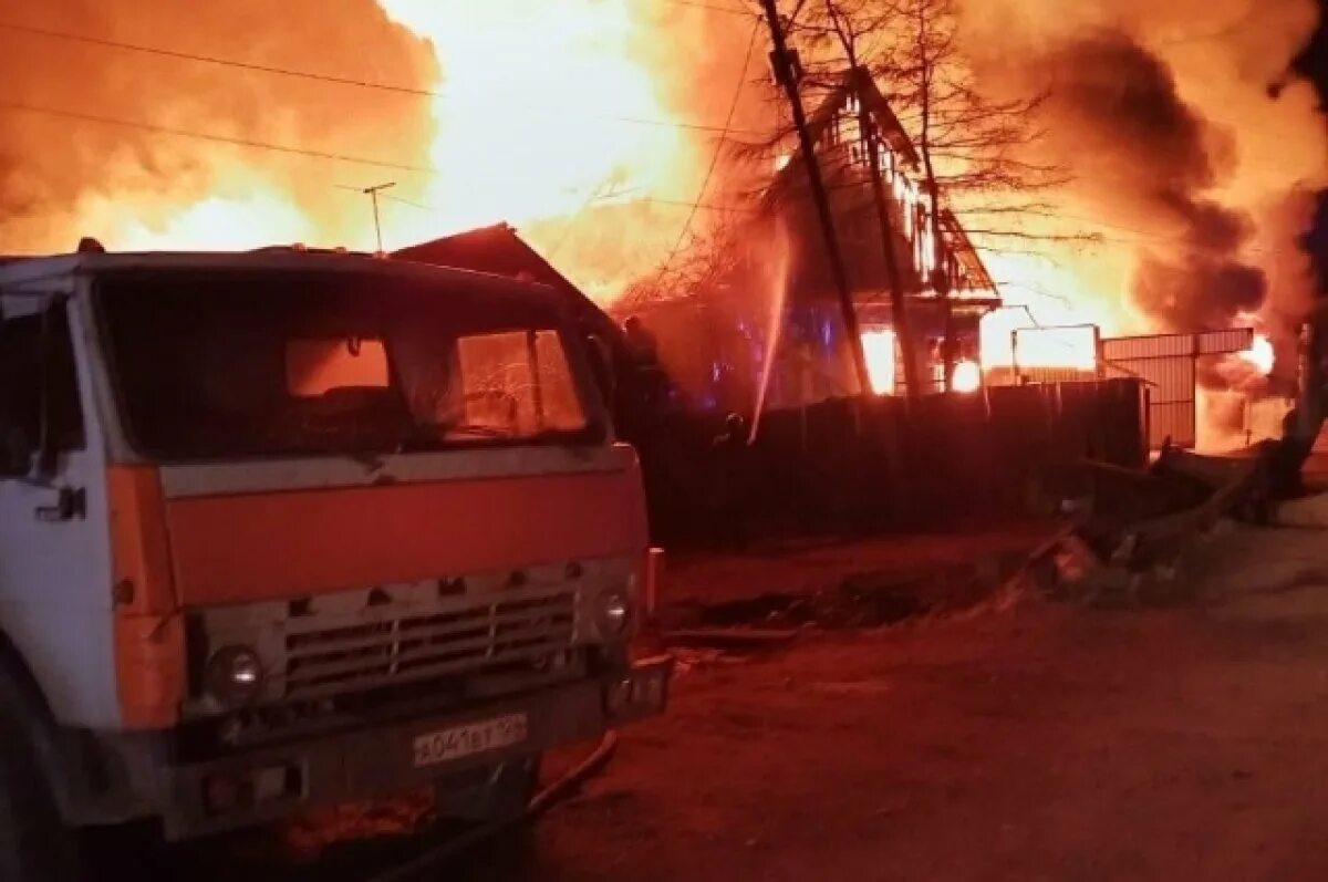 Пожары. Противопожарный режим красноярский край. Пожар на малиновского в красноярске. Пожарный. Пожар в красноярске.