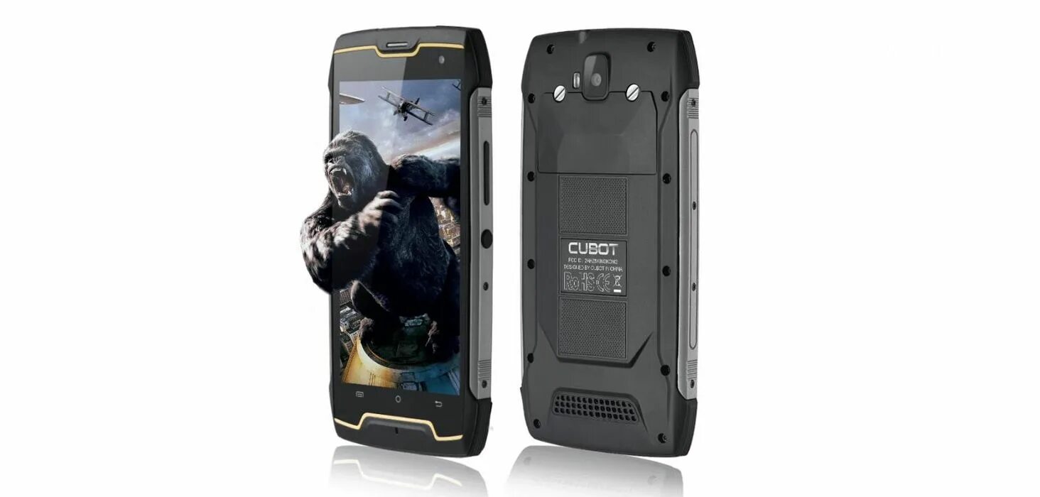 Cubot смартфон cubot king kong ax. Cubot king kong mini 3. смартфон кубот кинг конг мини. смартфон cubot king kong mini 2. кинг конг мини 3 смартфон.