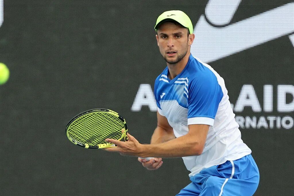 Вукич теннис. Юбэнкс Вукич. Вукич Александар фото. Aleksandar Kovacevic Tennis.