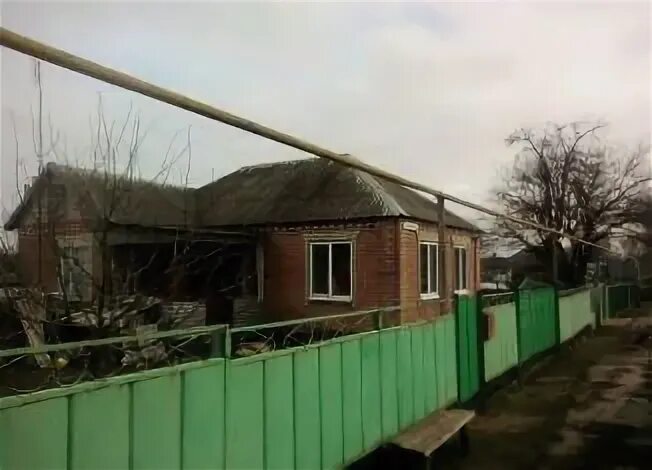 Павловском районе хутор средний челбас. Средний челбас павловский район. средний челбас павловский краснодарский край. краснодарский край х.средний челбас. хутор большие челбасы краснодарский край.