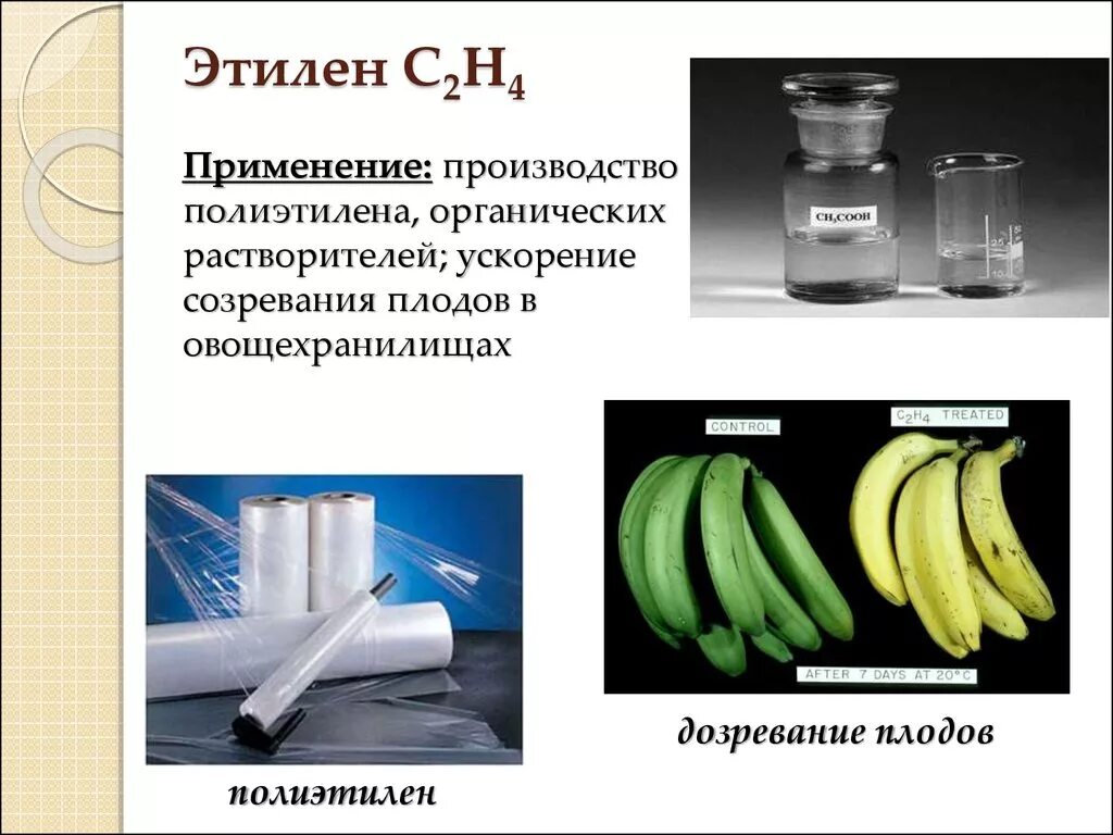 Н-Этилен. Применение этилена. Тилен. Получить Этилен. Этилен созревание