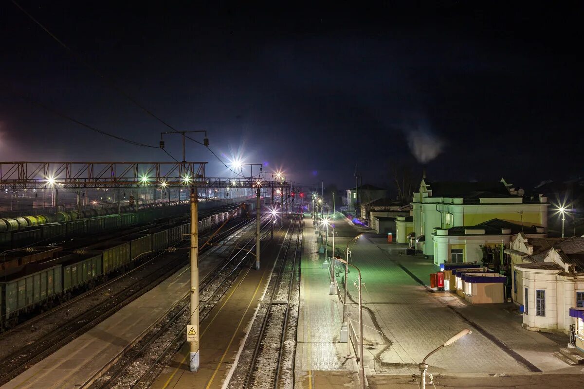Пгт чернышевск забайкальского края. Индекс чернышевск забайкальский край. Станция чернышевск-забайкальский. Чернышевск инфраструктура. Жд станция чернышевск-забайкальский.