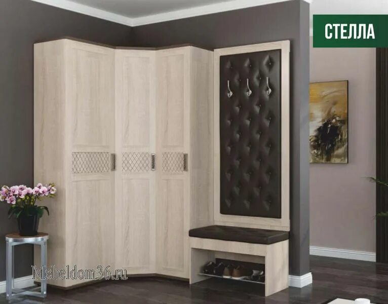 Стенка дебют (2+тв+2). Стенка олимп м19. Мебельные магазины череповец. Магазин мебели ноябрьск. Каталог мебели невинномысск.