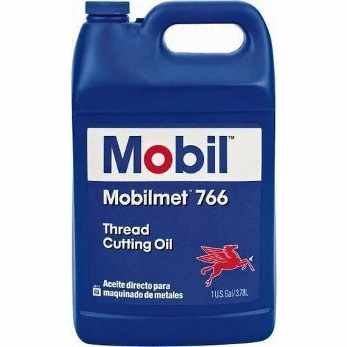 Масло mct из тайланда. Oilway масло. Oil way. Oilway dynamic premium 10w-40. Oil way.