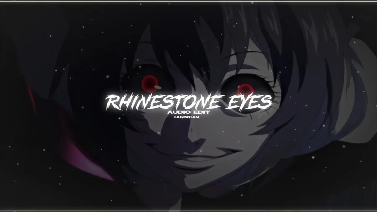 Rhinestone eyes gorillaz альбом. Горилас live. Бугимен gorillaz. Rhinestone eyes gorillaz альбом. Rhinestone eyes обложка песни.