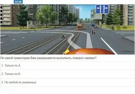 Позволяет выполнять быстрый и