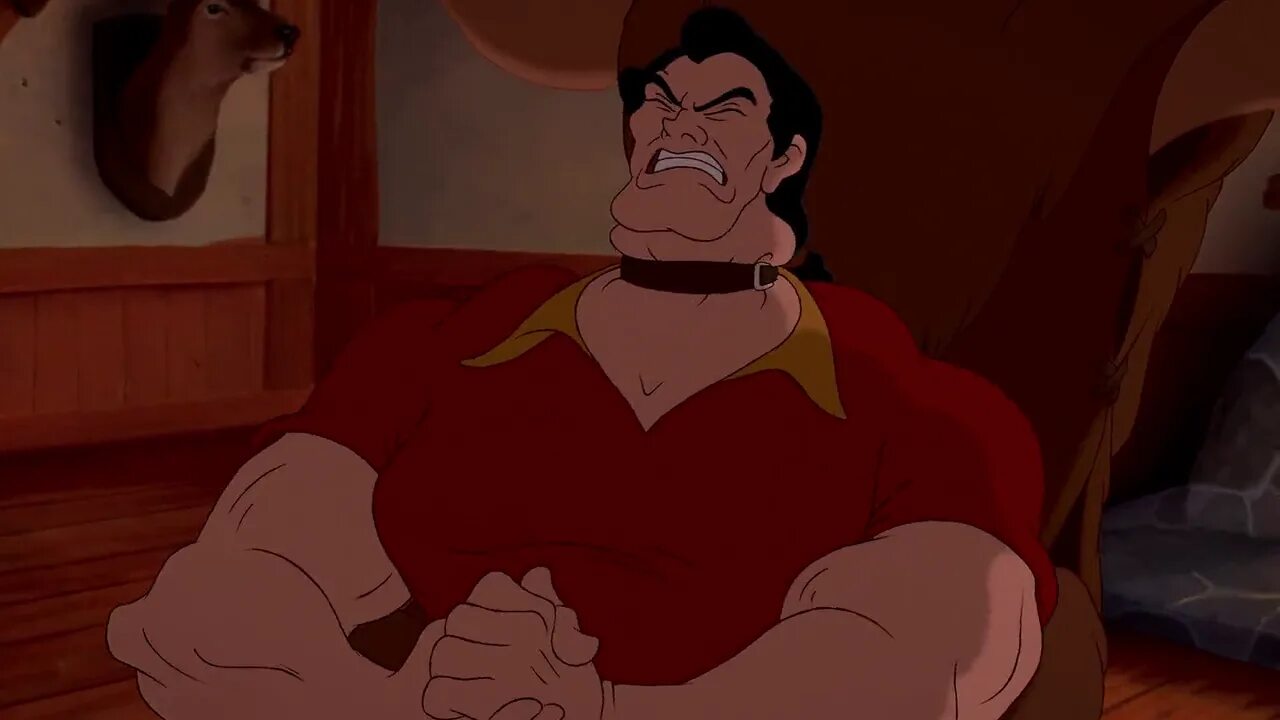 Массаж шейного отдела позвоночника. Швз (шейно-воротниковая зона). Вырвать шея. Герои диснея гастон. Вырвать шея.