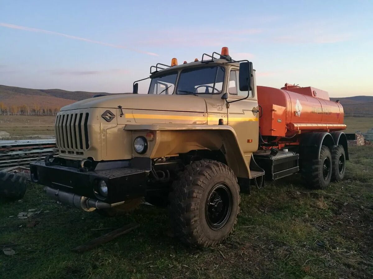 урал 4320 атз 12. нефтевоз урал 4320. урал 4320 топливозаправщик военный. урал 4320 автоцистерна. урал 4320 атз.