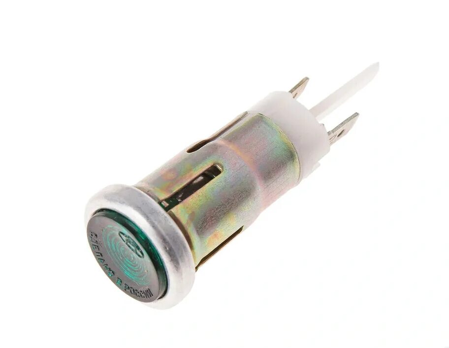 3803010 освар. Контрольная лампа уаз 12. Глазок индикатор уаз артикул. Сигнальные лампы уаз 31512. Контрольная лампа индикатор 12 вольт.