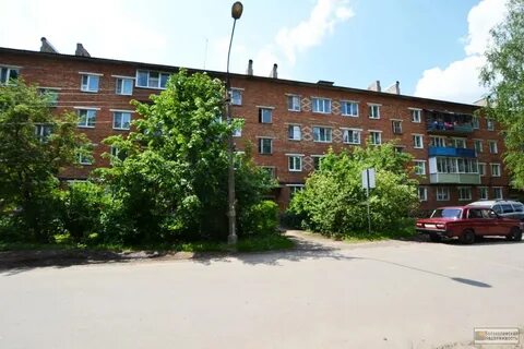 Ул тихая 2 1